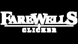 Farewells Clicker artwork 2