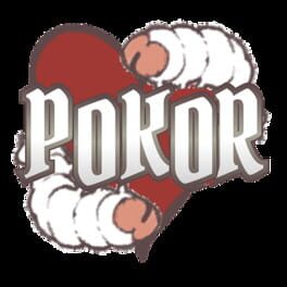 Pokor artwork 1