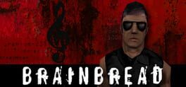 BrainBread artwork 4