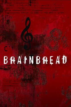 BrainBread artwork 5
