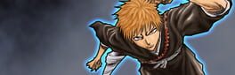 Bleach: Zanpakutou Senshi artwork 1