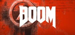 BooM artwork 1