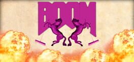 BooM artwork 5