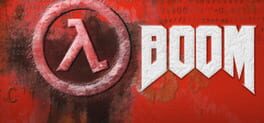 BooM artwork 8