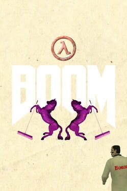 BooM artwork 10