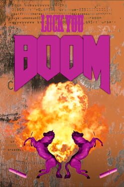 BooM artwork 12