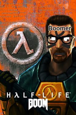 BooM artwork 15