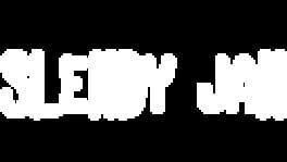 Slendyjan artwork 4