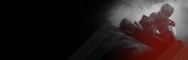 Karting Core artwork 1