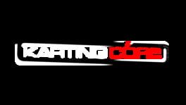 Karting Core artwork 2
