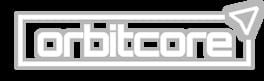 Orbitcore artwork 2