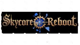 Skycore Reboot artwork 2