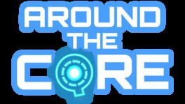 Around The Core artwork 2