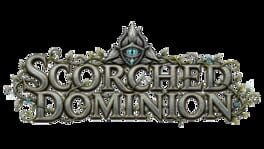 Scorched Dominion artwork 2