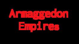 Armageddon Empires artwork 2