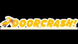 Doorcrash! artwork 2
