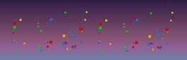 Scorched Incremental artwork 2