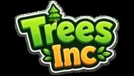 Trees Inc artwork 1