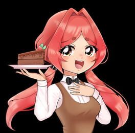 Bake.gg artwork 1