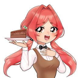 Bake.gg artwork 2