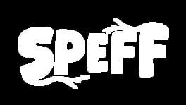 Speff artwork 2