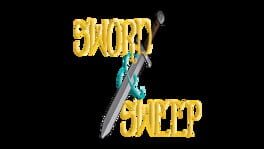 Sword and Sweep artwork 2