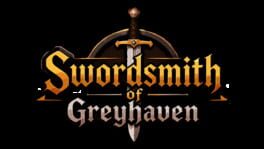 Swordsmith of Greyhaven artwork 2