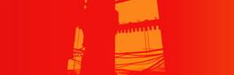 Code Rapid artwork 2