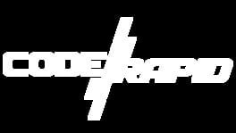 Code Rapid artwork 5