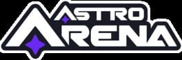 Astro Arena artwork 3