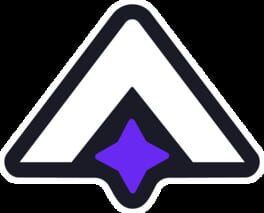 Astro Arena artwork 6