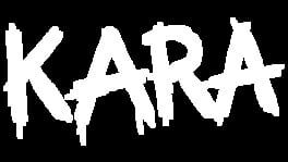 Kara artwork 2
