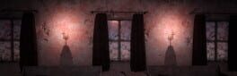 Jumpscare Scare Jump artwork 1