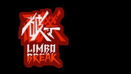 Limbo Break artwork 1