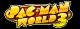 IGDB artwork