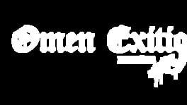 Omen Exitio: Hunger artwork 4