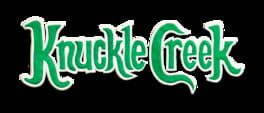 Knuckle Creek artwork 2