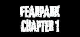 FearPark Chapter 1 artwork 4