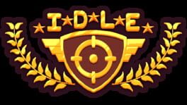 IDLE: Intergalactic Defense League Exterminators artwork 1