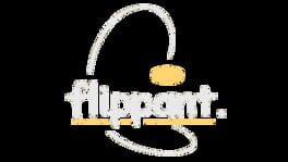 Flippant artwork 2