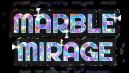 Marble Mirage artwork 2