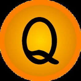 Quicar artwork 1
