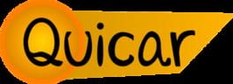 Quicar artwork 2