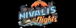 Nivalis Nights artwork 1