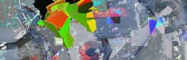 Lisia artwork 1
