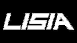 Lisia artwork 2