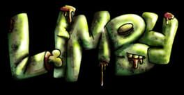 Limby artwork 2