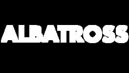Albatross artwork 2