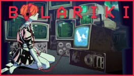 Bolariki artwork 1