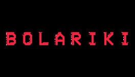 Bolariki artwork 4